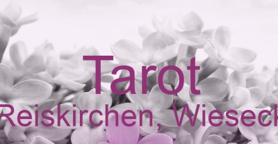 Tarot Reiskirchen, Wieseck | Top-Experten für Kartenlegen, Wahrsagen, Hellsehen, Zukunftsdeutung. Tarot Reiskirchen, Wieseck | Top-Experten für Kartenlegen, Wahrsagen, Hellsehen, Zukunftsdeutung.